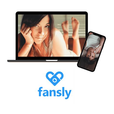 fansly web app|Everything You Need to Know About the Fansly App: A。